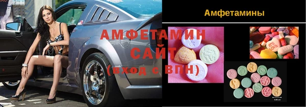 не бодяженный Горно-Алтайск