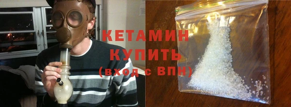 хмурый Гусев