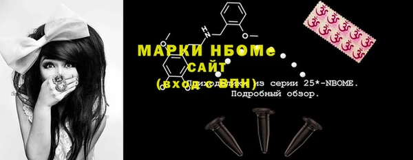не бодяженный Горно-Алтайск