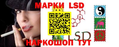 мефедрон VHQ Изобильный